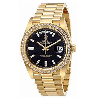 how much is rolex wrist watch in nigeria|rolex price in nigeria 2022.